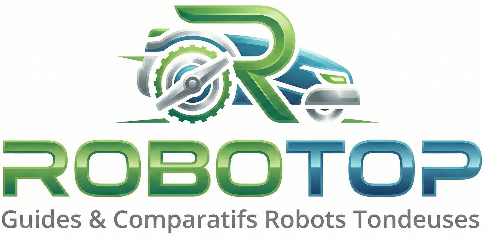 Le Spécialiste du Robot Tondeuse Sans Fil & GPS (Tests 2026)